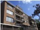 15/13 Bortfield Drive, Chiswick NSW 2046