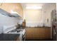 15/13 Bortfield Drive, Chiswick NSW 2046