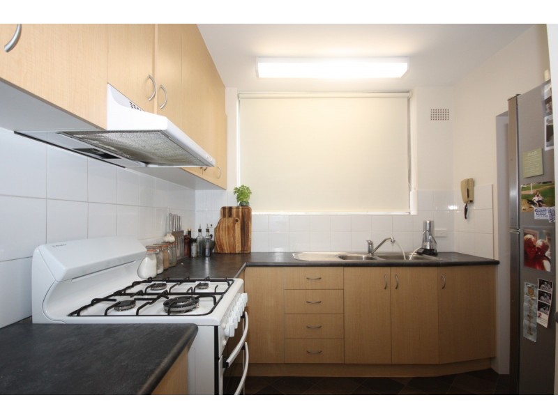 15/13 Bortfield Drive, Chiswick NSW 2046