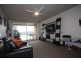 15/13 Bortfield Drive, Chiswick NSW 2046