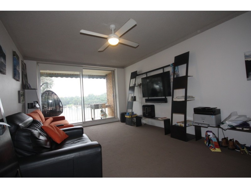 15/13 Bortfield Drive, Chiswick NSW 2046