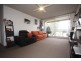 15/13 Bortfield Drive, Chiswick NSW 2046