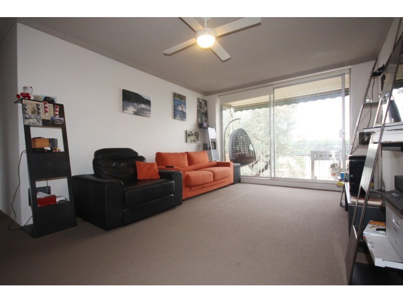15/13 Bortfield Drive, Chiswick NSW 2046