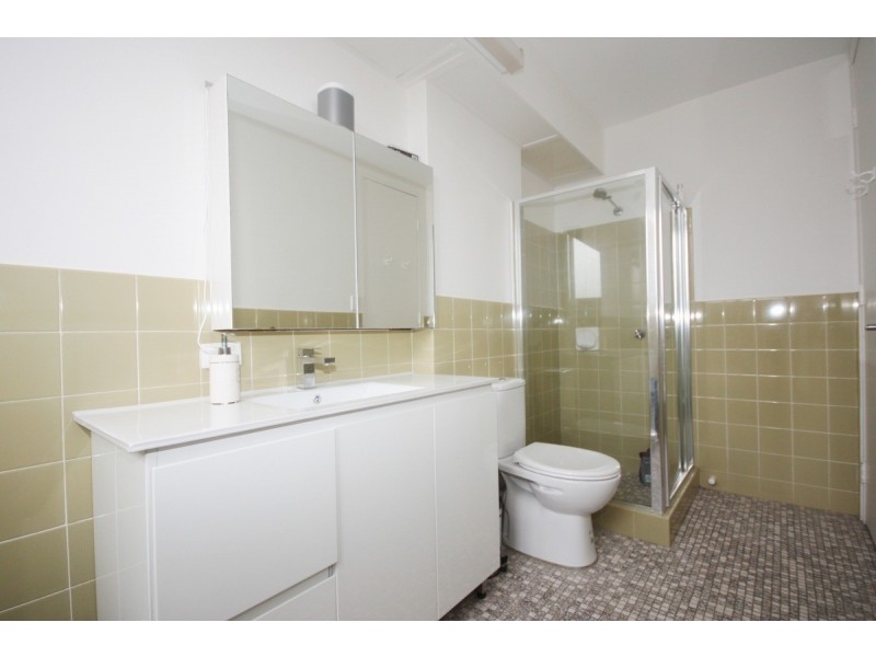 15/13 Bortfield Drive, Chiswick NSW 2046