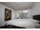 15/13 Bortfield Drive, Chiswick NSW 2046