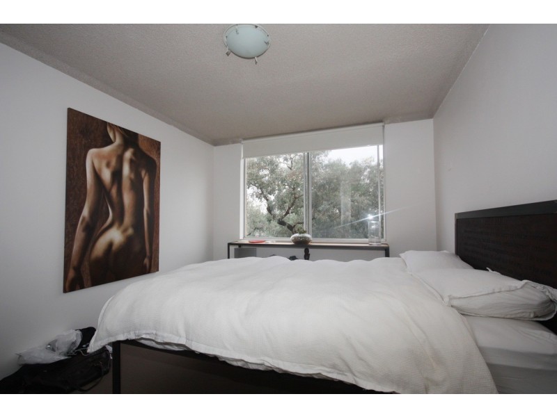 15/13 Bortfield Drive, Chiswick NSW 2046