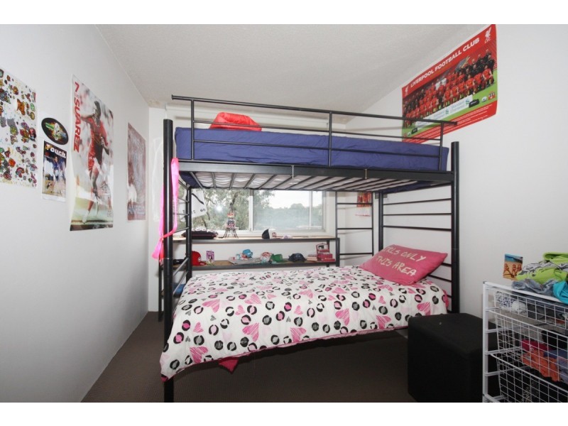 15/13 Bortfield Drive, Chiswick NSW 2046