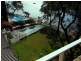 15/13 Bortfield Drive, Chiswick NSW 2046