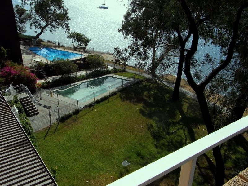 15/13 Bortfield Drive, Chiswick NSW 2046