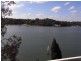 15/13 Bortfield Drive, Chiswick NSW 2046