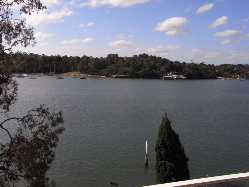 15/13 Bortfield Drive, Chiswick NSW 2046