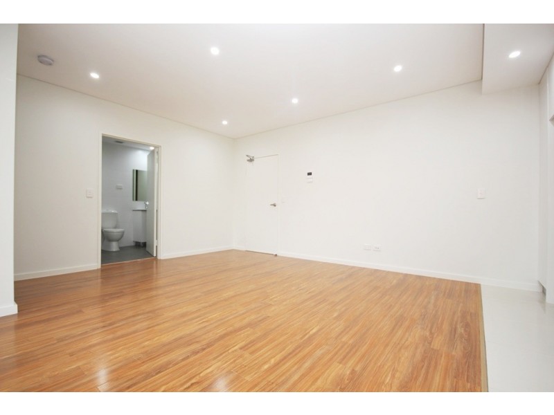 13/80 Park Road, Homebush NSW 2140