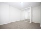 13/80 Park Road, Homebush NSW 2140