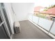 13/80 Park Road, Homebush NSW 2140