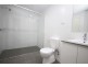 13/80 Park Road, Homebush NSW 2140