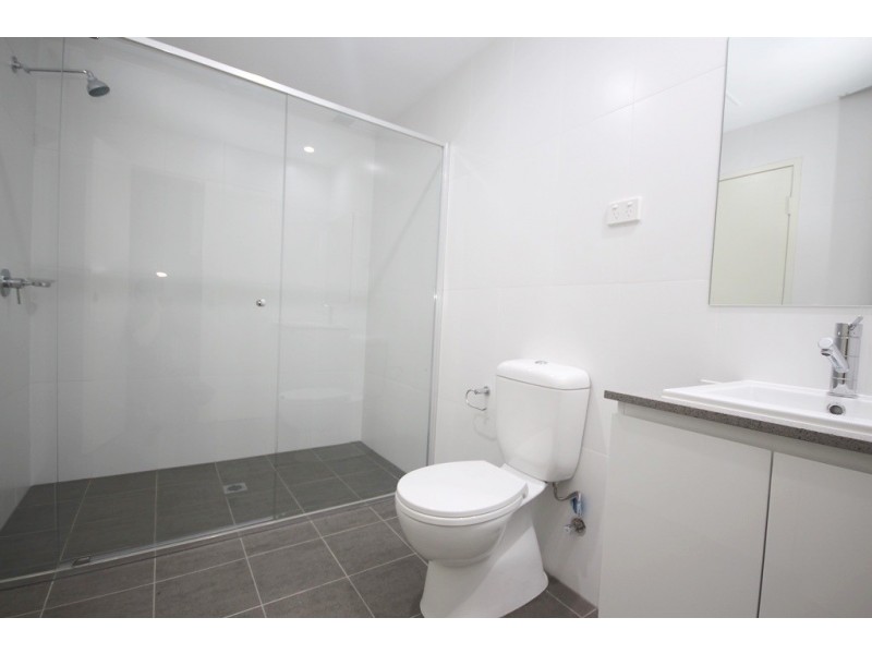 13/80 Park Road, Homebush NSW 2140