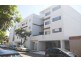13/80 Park Road, Homebush NSW 2140