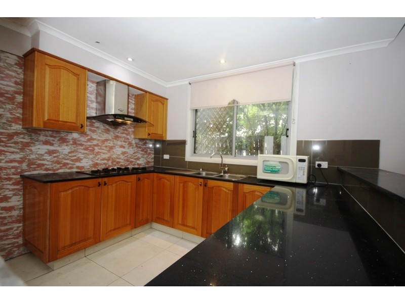 26 Courallie Avenue, Homebush West NSW 2140