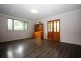 26 Courallie Avenue, Homebush West NSW 2140