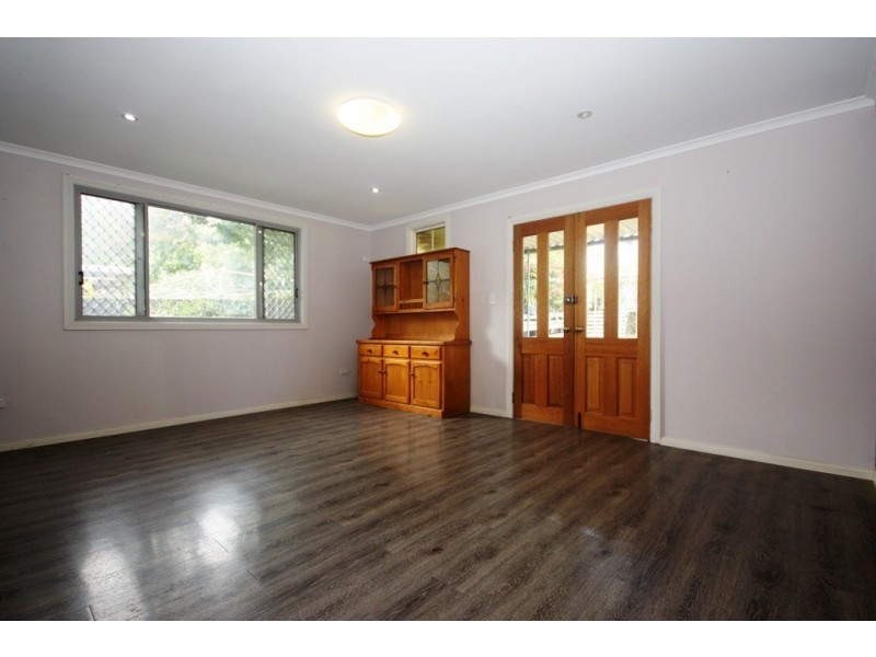 26 Courallie Avenue, Homebush West NSW 2140