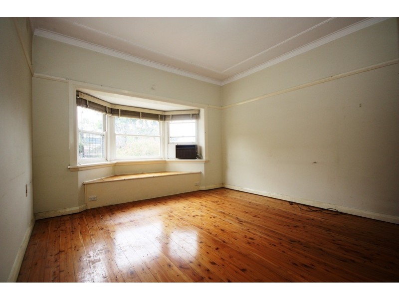 26 Courallie Avenue, Homebush West NSW 2140