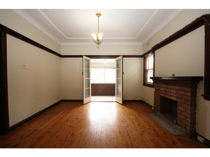 26 Courallie Avenue, Homebush West NSW 2140