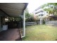 26 Courallie Avenue, Homebush West NSW 2140