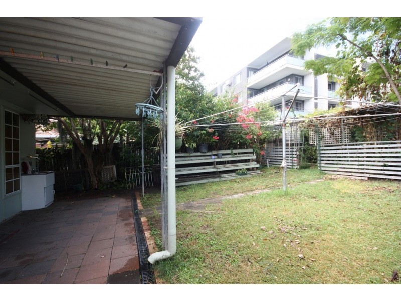 26 Courallie Avenue, Homebush West NSW 2140