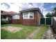 26 Courallie Avenue, Homebush West NSW 2140