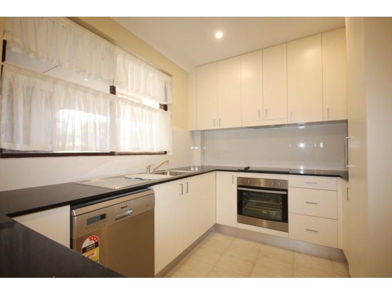 8/89 Regatta Avenue, Canada Bay NSW 2046