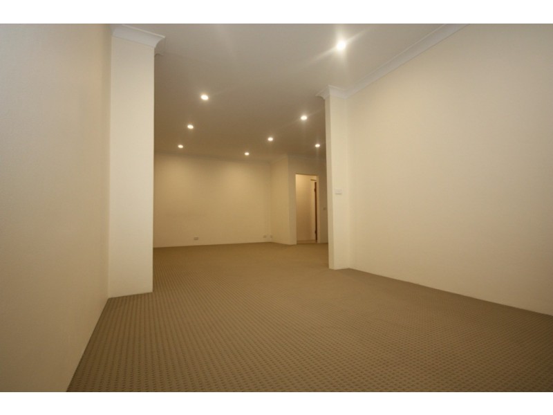 8/89 Regatta Avenue, Canada Bay NSW 2046