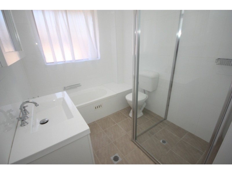 8/89 Regatta Avenue, Canada Bay NSW 2046