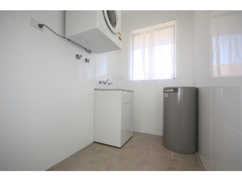 8/89 Regatta Avenue, Canada Bay NSW 2046