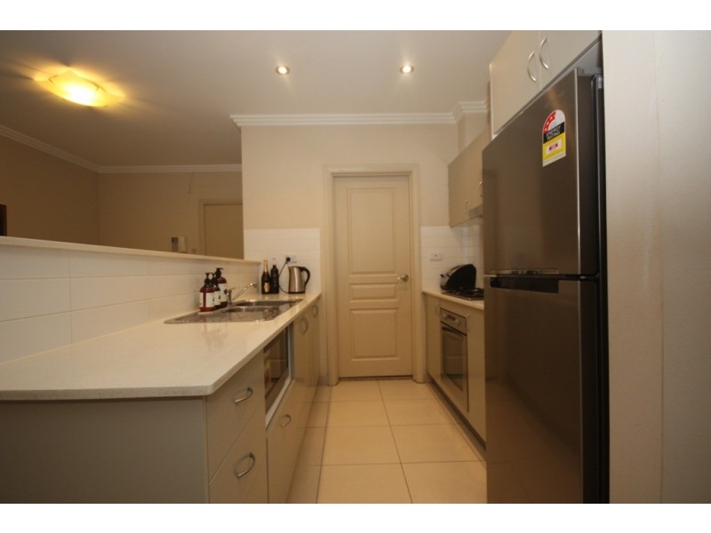 17/20-26 Marlborough Road, Homebush West NSW 2140