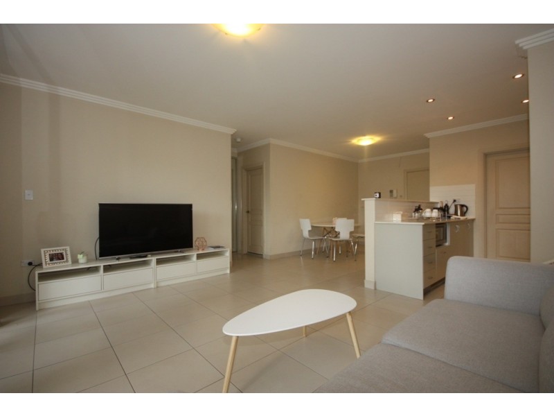 17/20-26 Marlborough Road, Homebush West NSW 2140