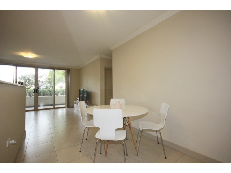 17/20-26 Marlborough Road, Homebush West NSW 2140