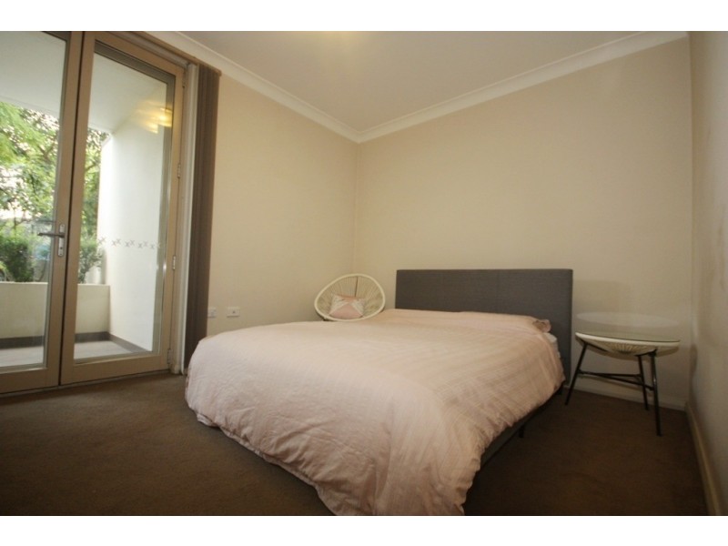 17/20-26 Marlborough Road, Homebush West NSW 2140