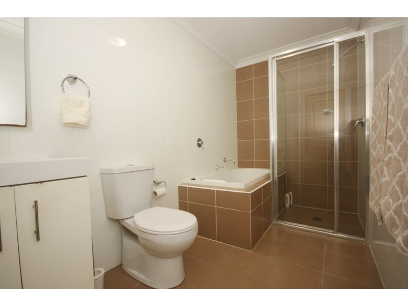 17/20-26 Marlborough Road, Homebush West NSW 2140