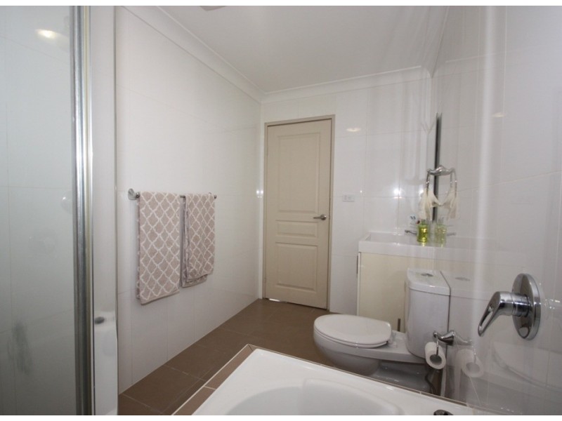 17/20-26 Marlborough Road, Homebush West NSW 2140