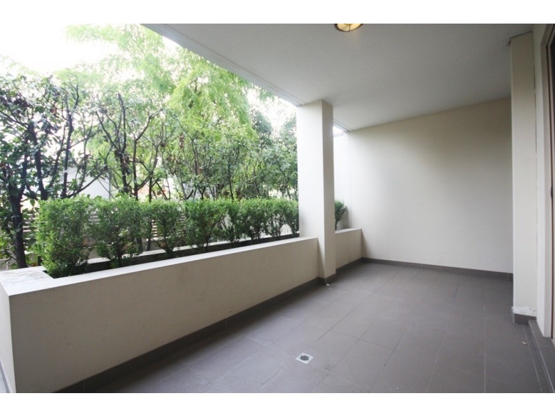 17/20-26 Marlborough Road, Homebush West NSW 2140