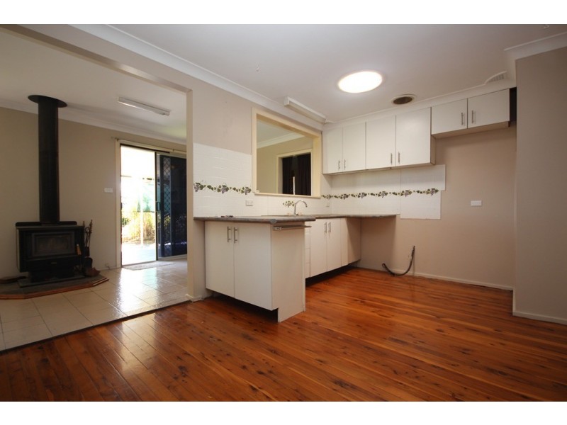 45 Park Avenue, Kingswood NSW 2747