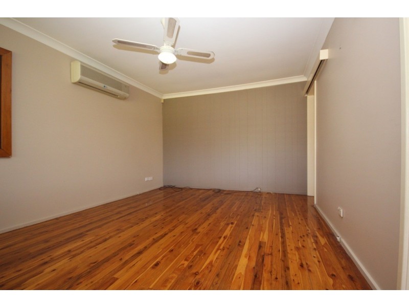 45 Park Avenue, Kingswood NSW 2747