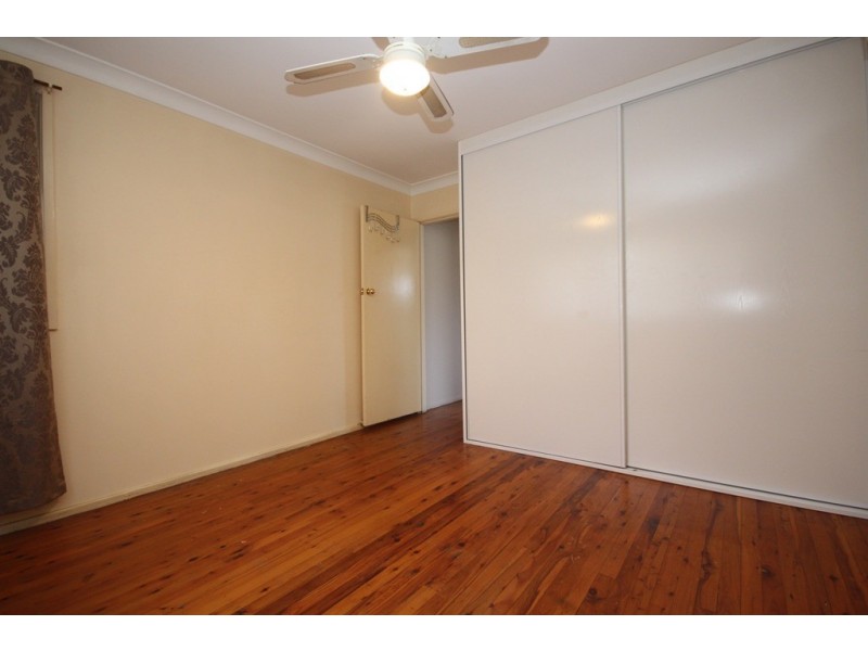 45 Park Avenue, Kingswood NSW 2747