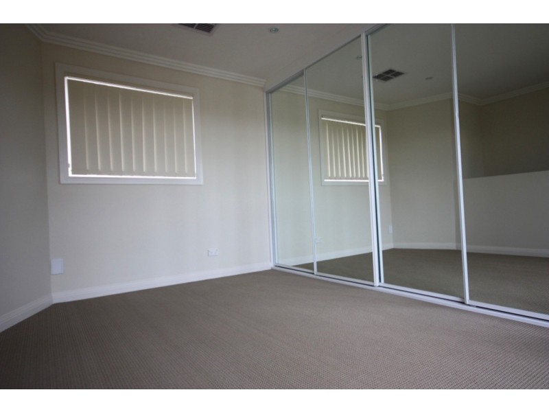 1/68 Beaconsfield Street, Silverwater NSW 2128