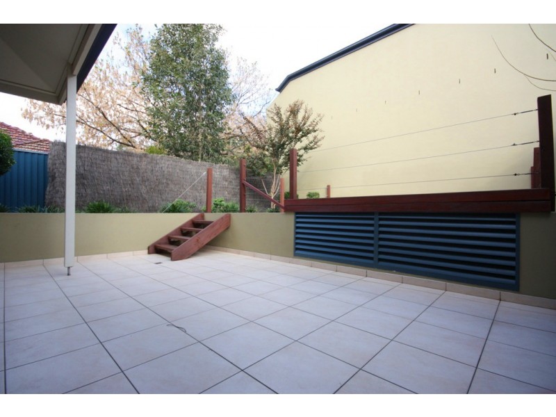 1/68 Beaconsfield Street, Silverwater NSW 2128