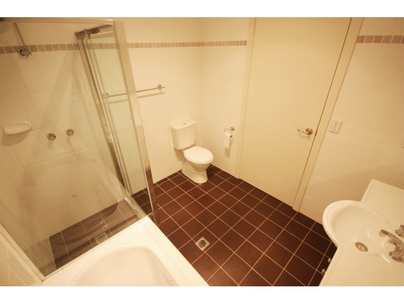 1/68 Beaconsfield Street, Silverwater NSW 2128