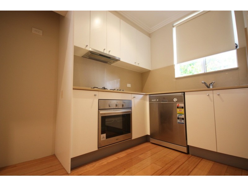 1/68 Beaconsfield Street, Silverwater NSW 2128