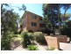 3/15 Fifth Avenue, Campsie NSW 2194