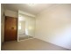 3/15 Fifth Avenue, Campsie NSW 2194