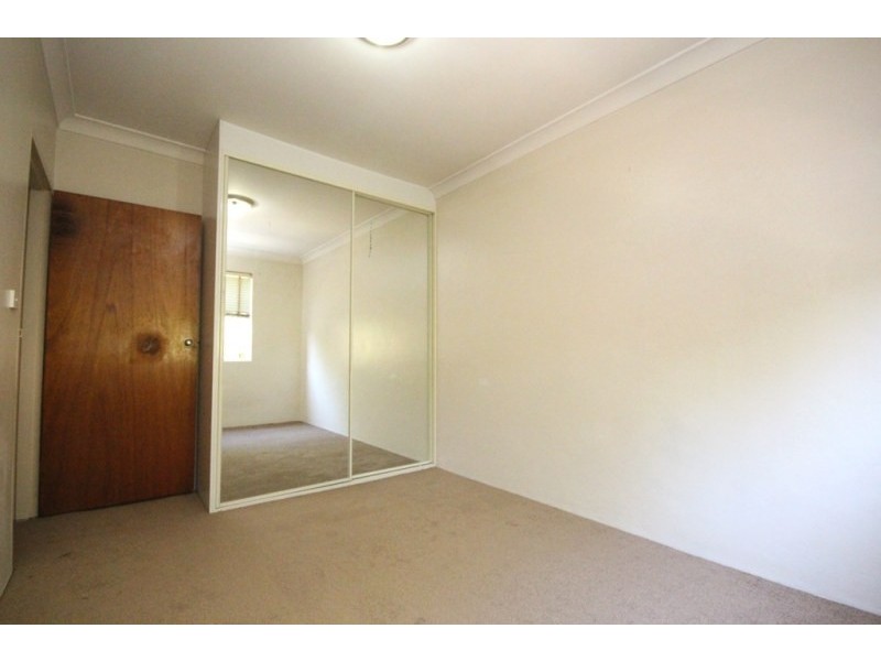 3/15 Fifth Avenue, Campsie NSW 2194